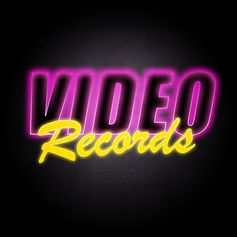 VIDEO Records